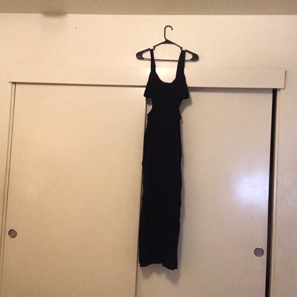 Dress - Picture 1 of 1